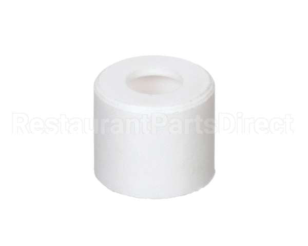 19-0186-0001 Fbd Bushing, Faceplate, Fc