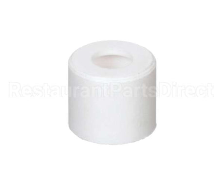 19-0186-0001 Fbd Bushing, Faceplate, Fc