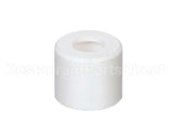 19-0186-0001 Fbd Bushing, Faceplate, Fc