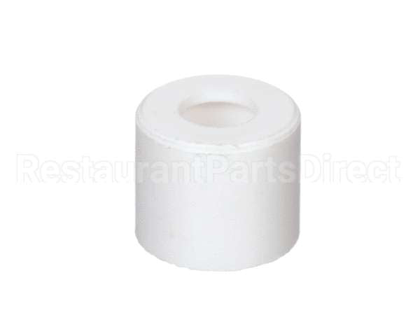 19-0186-0001 Fbd Bushing, Faceplate, Fc