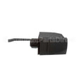19-019103 Lancer Lev4.5Ssl