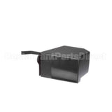 19-019103 Lancer Lev4.5Ssl