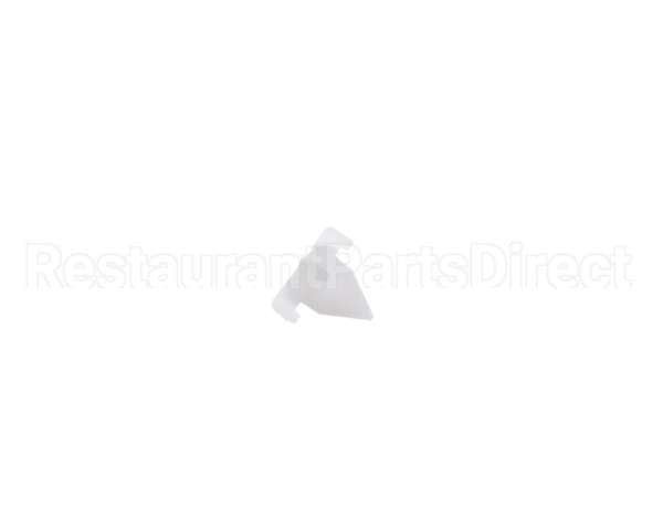 19-0202-0003 Fbd Diffuser, Dispense Valve