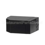 19-021303 Lancer Lev4.5Pc