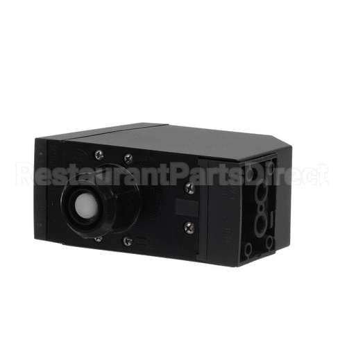 19-021303 Lancer Lev4.5Pc