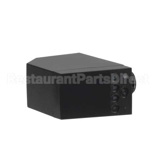 19-021303 Lancer Lev4.5Pc