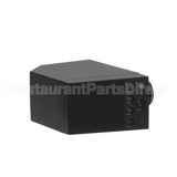 19-021303 Lancer Lev4.5Pc