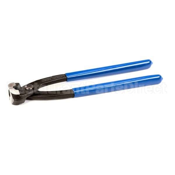 19-0219 Compatible Multiplex Pincher Side Jaw Mbs