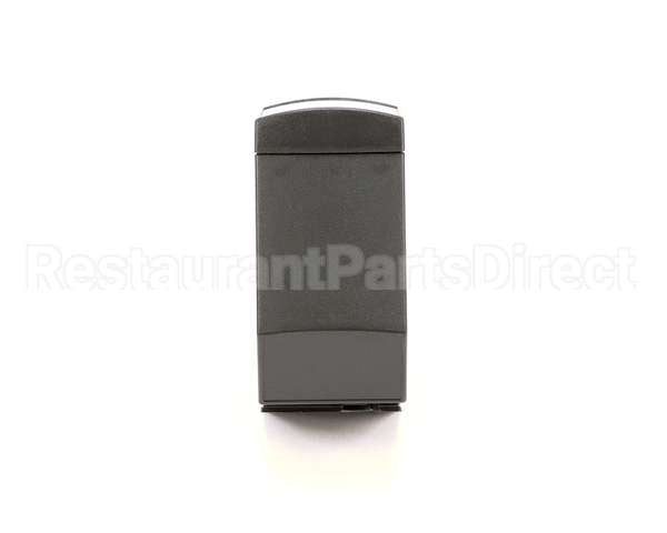 19-030303 Lancer Levelfsl