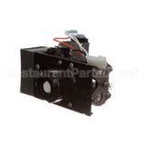 19-035803 Lancer Lev 4.5 Es Shrd Mds