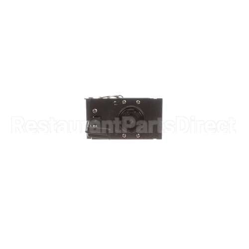 19-035903 Lancer Levsslw0 Cmb