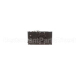 19-035903 Lancer Levsslw0 Cmb