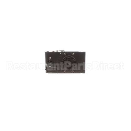 19-035903 Lancer Levsslw0 Cmb