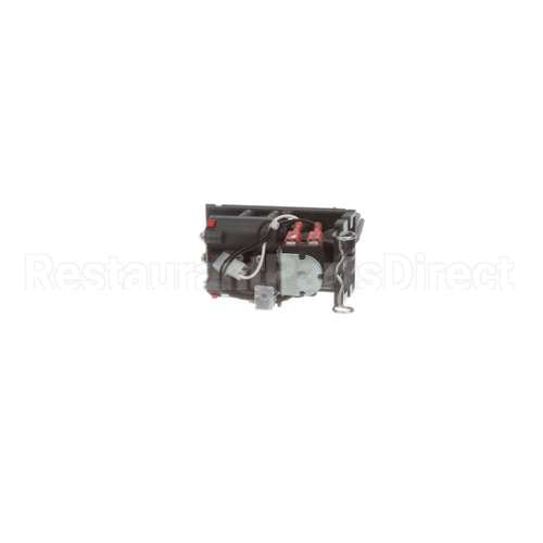 19-035903 Lancer Levsslw0 Cmb
