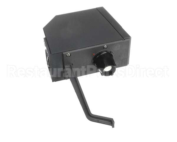 19-039405-1 Lancer Vvssl1.5 Ozs