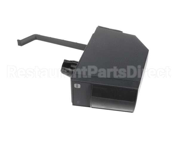 19-039405-2S Lancer Vvssl2.3 Ozssoda Btn