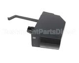 19-039405-2S Lancer Vvssl2.3 Ozssoda Btn