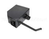 19-039405-2S Lancer Vvssl2.3 Ozssoda Btn