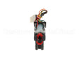 19-0422-SP Lancer Valve Assembly,Water,Calib