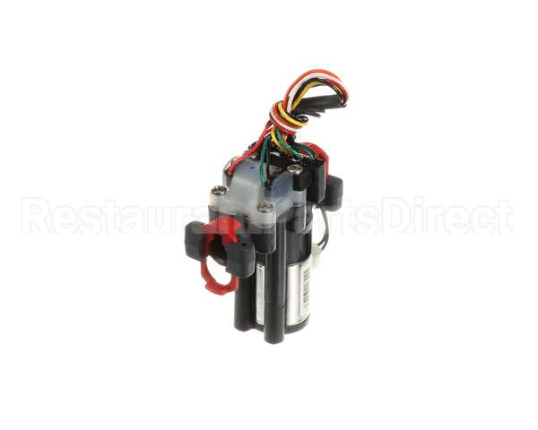 19-0422-SP Lancer Valve Assembly,Water,Calib