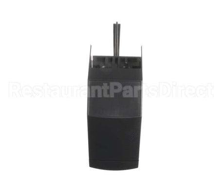19-043403 Lancer Levsslwo Mb
