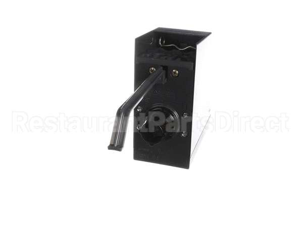 19-043403 Lancer Levsslwo Mb
