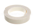 19-0503-01 Scotsman Insulating Tape