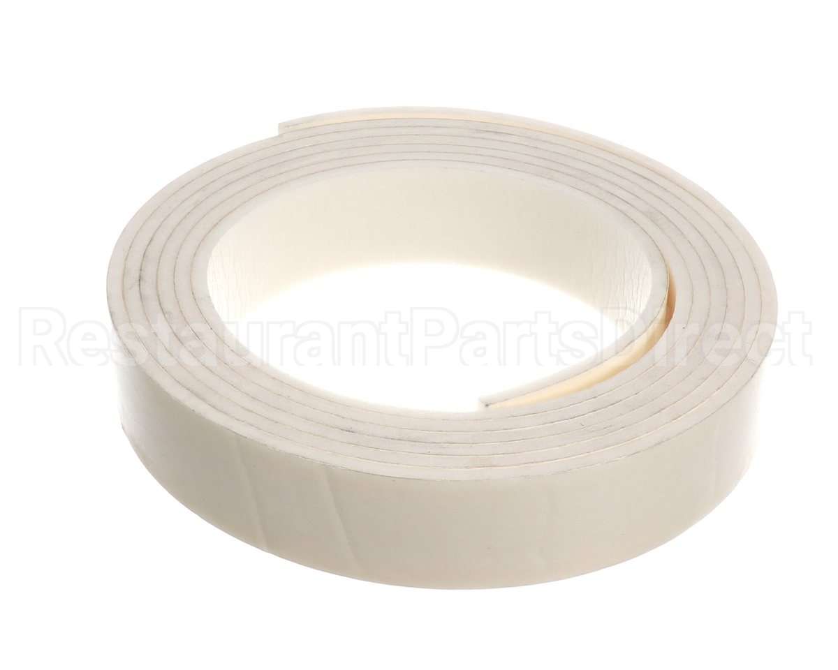 19-0503-01 Scotsman Insulating Tape