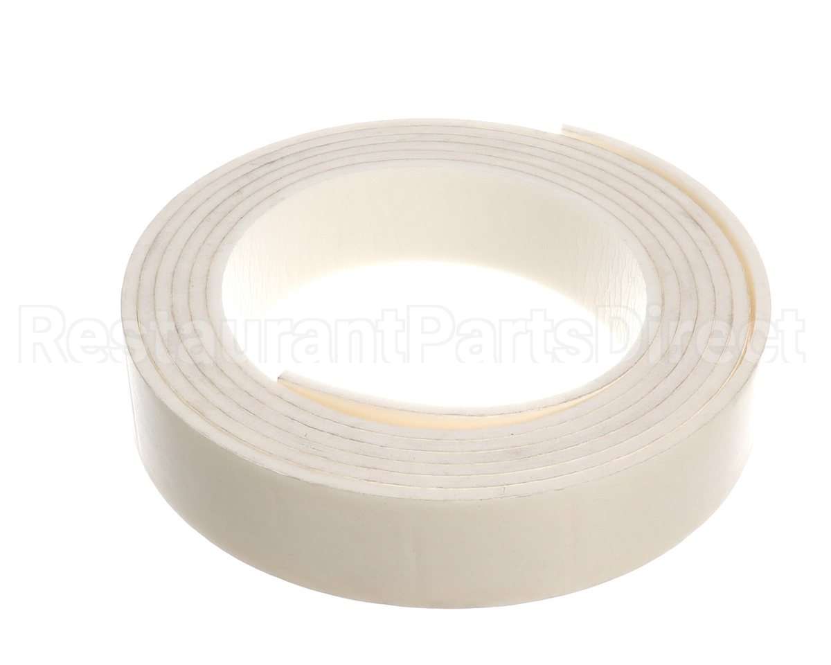 19-0503-01 Scotsman Insulating Tape