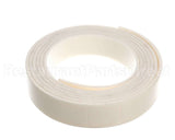 19-0503-01 Scotsman Insulating Tape