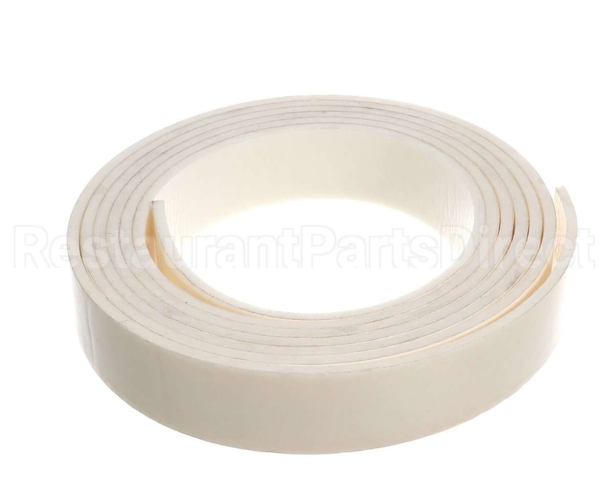 19-0503-01 Scotsman Insulating Tape