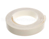 19-0503-01 Scotsman Insulating Tape
