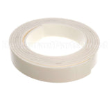 19-0503-01 Scotsman Insulating Tape