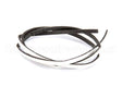 19-0503-11 Scotsman Gasket