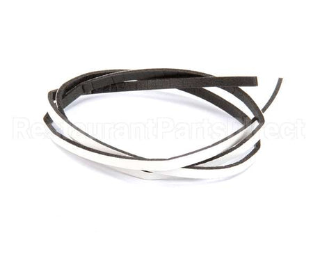 19-0503-11 Scotsman Gasket