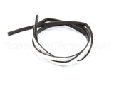 19-0503-11 Scotsman Gasket