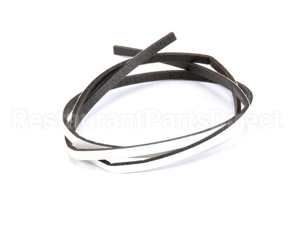 19-0503-11 Scotsman Gasket