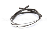 19-0503-11 Scotsman Gasket