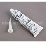 19-0529-01 Compatible Scotsman Silastic Sealant