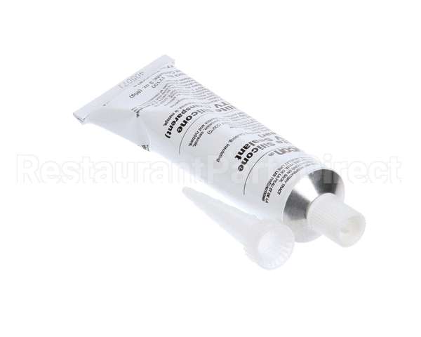 19-0529-01 Scotsman Silastic Sealant