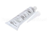 19-0529-01 Scotsman Silastic Sealant