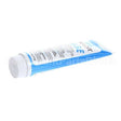 19-0569-03 Compatible Scotsman Food Lubricant