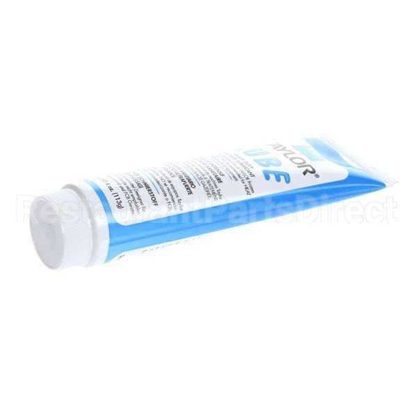 19-0569-03 Compatible Scotsman Food Lubricant