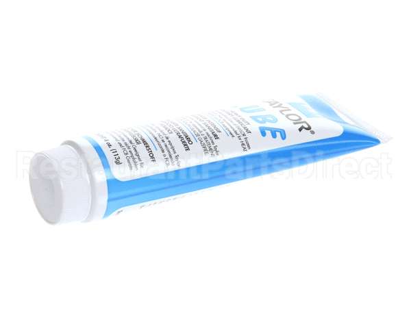 19-0569-03 Scotsman Food Lubricant