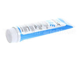 19-0569-03 Scotsman Food Lubricant