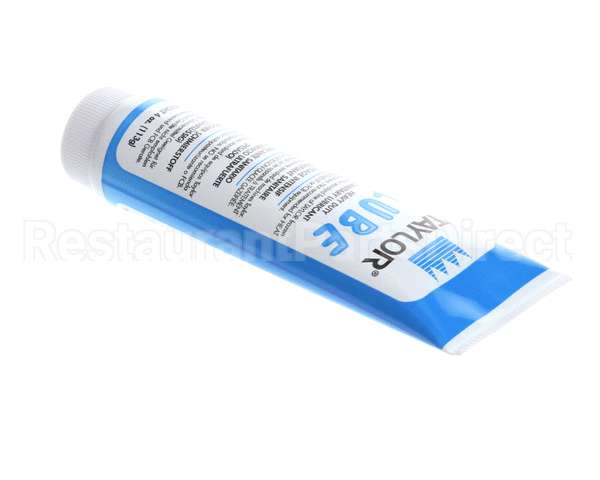 19-0569-03 Scotsman Food Lubricant