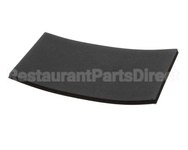 19-0599-06 Scotsman Insulation Adhesive