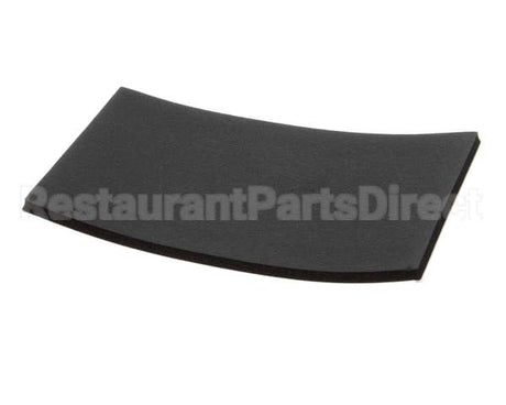 19-0599-06 Scotsman Insulation Adhesive