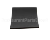 19-0599-06 Scotsman Insulation Adhesive