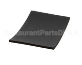 19-0599-06 Scotsman Insulation Adhesive